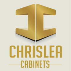 Chrislea Cabinets