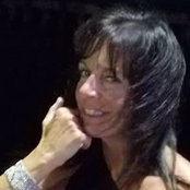 Renee Reimers foto