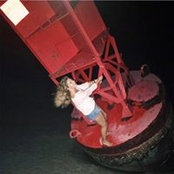 Alana Brand's photo