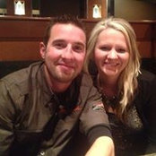 Brittany Schrupp's photo