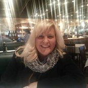 Reine Bullard's photo