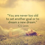 Jody Scott's photo