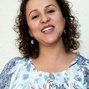 Foto von Marcela Rincón