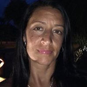 Melissa Rmetta's photo