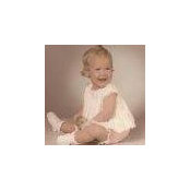 Kimberly Mcvicker-Schulz's photo