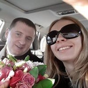 Foto de Евгения Белякова
