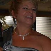 Jill Dvorak Stotts foto