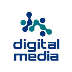 Digital Media