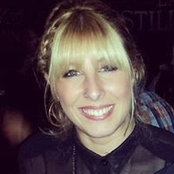 Silvia Cassones foto