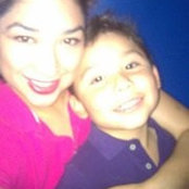 Roxanna Menjares Hernandez's photo