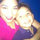 webuser_90172