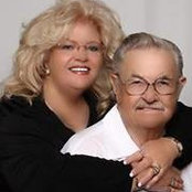 Linda Carroll Sherman Corley's photo
