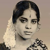 Bhavani Govindan's photo