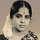 Bhavani Govindan