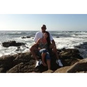 Jennifer Hight's photo
