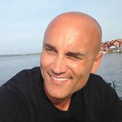Photo de Johan Englund