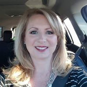 Teresa Allen's photo