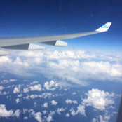marius du Plooy's photo
