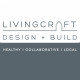 Living Craft Design-Build