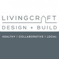 Living Craft Design-Build's profile photo