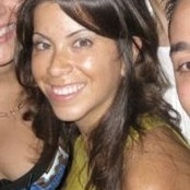 Melissa Gätjens Carvalho's photo