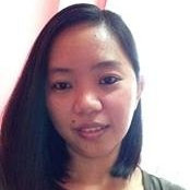 Hazel Vallestero's photo