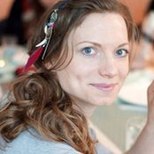 Foto von Sonja Ludwig