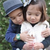 S KB's photo