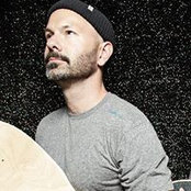 Bryan Shawley's photo