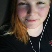 Foto von Ashleh Bradley