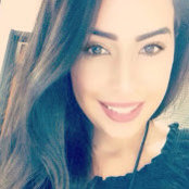 Foto von norhan obeid