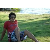 Bobby Medrano's photo