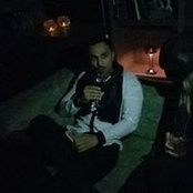 Harinder Rana's photo