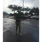 Daniel Myrrhas foto