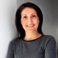 Foto de perfil de Conseil & Project Management