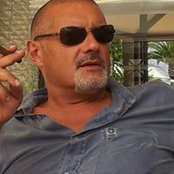 Foto von Roberto Renzi