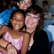 Melaine Sinclair's photo