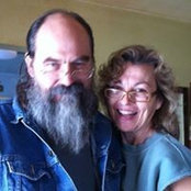 Catherine Hosfield's photo