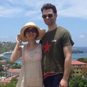 Qing Edith Wan's photo