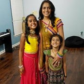 Foto von Hetal Patel