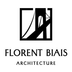 F B Architecture