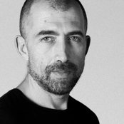 Фото пользователя Кирилл Овчинников