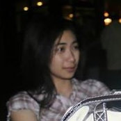 Foto von Rheea Katigbak