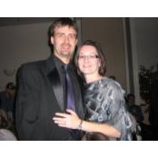 Teri Larsen's photo