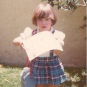 Karla Valverde's photo
