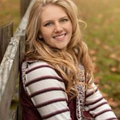 Beth Collins Roberts's photo