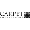Carpet Impressions's profile photo