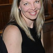 Catherine Loriots billede