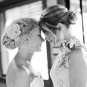 Liz Brown's photo