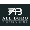 All Boro Floor Service Inc.'s profile photo